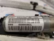 BMW E90 jobb függönylégzsák függöny légzsák airbag