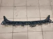 BMW E90 sedan hátsó lökhárító tartó műanyag konzol