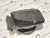 BMW E90 E91 sedan touring fekete black sapphire tankajtó tank fedél tankfedél ajtó