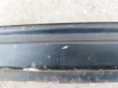 BMW E90 E91 hátsó lökhárító vas merevítő