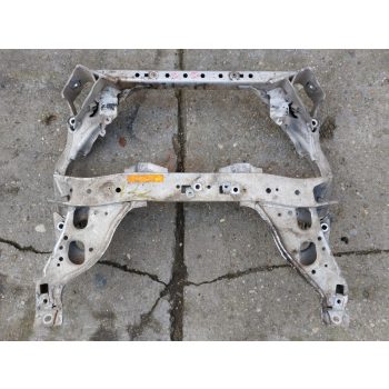 BMW E90 E91 E92 E87 X1 első bölcső keret BMW E90 E91 E92 E87 X1 első bölcső keret