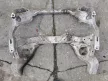 BMW E90 E91 E92 E87 X1 első bölcső keret