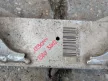 BMW E90 E91 E92 E87 X1 első bölcső keret