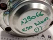 BMW E81 E87 E90 E91 116d 118d 120d 316d 318d 320d jobb hátsó féltengely