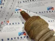 BMW E81 E87 E90 E91 116d 118d 120d 316d 318d 320d bal hátsó féltengely