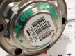 BMW E81 E87 E90 E91 116d 118d 120d 316d 318d 320d bal hátsó féltengely