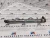 BMW E87 E90 F10 F20 F30 E84 X1 X3 120d 320d N47 közös rail nyomócső