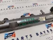 BMW E87 E90 F10 F20 F30 E84 X1 X3 120d 320d N47 közös rail nyomócső