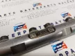 BMW E87 E90 F10 F20 F30 E84 X1 X3 120d 320d N47 közös rail nyomócső