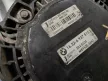 BMW E87 E90 Z4 X1 118d 120d 318d 320d ventilátor hűtőventilátor venti - hibás