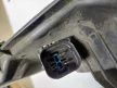 BMW E87 E90 Z4 X1 118d 120d 318d 320d ventilátor hűtőventilátor venti - hibás
