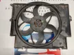 BMW E87 E90 Z4 X1 118d 120d 318d 320d ventilátor hűtőventilátor venti - hibás