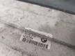 BMW E87 E90 X1 120d 123d 318d 320d N47 N47N gyári intercooler