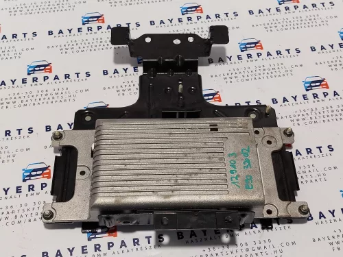 BMW E90 E91 E87 Bluetooth MULF MULF2 2 modul module elektronika