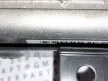 BMW E90 E91 E87 Bluetooth MULF MULF2 2 modul module elektronika