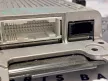 BMW E90 E91 E87 Bluetooth MULF MULF2 2 modul module elektronika