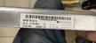 BMW E90 E91 E87 Bluetooth MULF MULF2 2 modul module elektronika