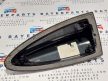 BMW E90 E92 GSM telefon cápa antenna cápauszony eladó