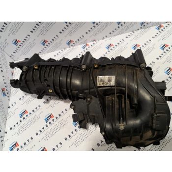 BMW E87 E90 E60 X1 X3 N47 177le 118d 120d 320d 520d szívósor (129121)   BMW E87 E90 E60 X1 X3 N47 177le 118d 120d 320d 520d szívósor (129121)