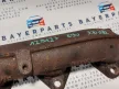 BMW E87 E90 E60 F10 F30 X1 X3 118d 120d 316d 318d 320d N47 öntvény leömlő kipufogócsonk