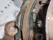 BMW E81 E87 E90 E92 E93 jobb hátsó csonkállvány tengelycsonk - hibás