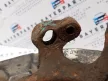 BMW E81 E87 E90 E92 E93 jobb hátsó csonkállvány tengelycsonk - hibás