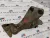 BMW E90 E91 E87 116d 118d 120d 318d 320d N47 jobb motortartó bak konzol