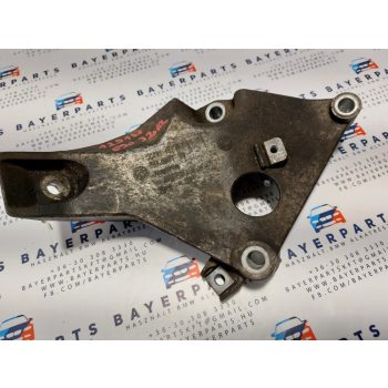 BMW E90 E91 E87 116d 118d 120d 318d 320d N47 bal motortartó bak konzol   BMW E90 E91 E87 116d 118d 120d 318d 320d N47 bal motortartó bak konzol