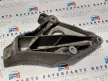 BMW E90 E91 E87 116d 118d 120d 318d 320d N47 bal motortartó bak konzol