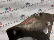 BMW E90 E91 E87 116d 118d 120d 318d 320d N47 bal motortartó bak konzol