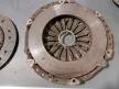 BMW E81 E82 E87 E88 E90 E60 X1 118d 120d 318d 320d N47 kuplung szett