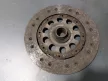 BMW E81 E82 E87 E88 E90 E60 X1 118d 120d 318d 320d N47 kuplung szett