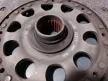 BMW E81 E82 E87 E88 E90 E60 X1 118d 120d 318d 320d N47 kuplung szett