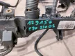 BMW E87 E90 120d 320d N47 177le motortér köteg kábelköteg kábelkorbács kábel korbács