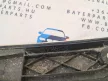BMW E90 E91 bal első ajtó díszléc dekorléc dekor léc - karcos 