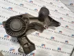 BMW E81 E82 E87 E88 E90 E91 E92 E93 E60 F10 F01 E84 E83 E70 E71 X1 X3 X5 X6 N47 N57 generátor konzol 
