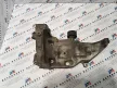 BMW E81 E82 E87 E88 E90 E91 E92 E93 E60 F10 F01 E84 E83 E70 E71 X1 X3 X5 X6 N47 N57 generátor konzol 