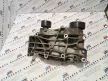 BMW E81 E82 E87 E88 E90 E91 E92 E93 E60 F10 F01 E84 E83 E70 E71 X1 X3 X5 X6 N47 N57 generátor konzol 