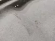 BMW E39 sedan szürke csomagtér csomagtartó kárpit burkolat bal hátsó oldalkárpit