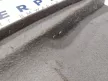 BMW E39 sedan szürke csomagtér csomagtartó kárpit burkolat bal hátsó oldalkárpit