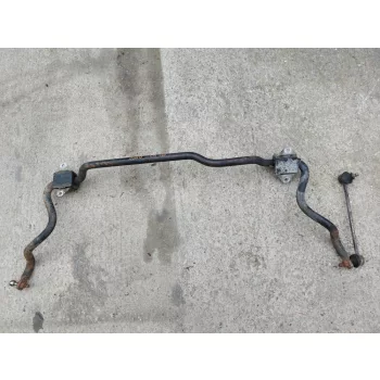 BMW E39 első stabilizátor stab stabrúd rúd