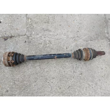 BMW E39 520i M52 M54 jobb féltengely