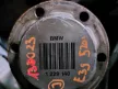 BMW E39 520i M52 M54 jobb féltengely