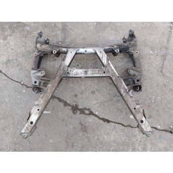 BMW E39 520 523 525 528 530 első futómű bölcső keret BMW E39 520 523 525 528 530 első futómű bölcső keret