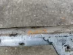 BMW E39 520 523 525 528 530 első futómű bölcső keret