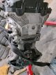 BMW E36 E39 520i 320i M52B20 M52 szimpla vanos motor motorblokk