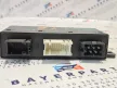 BMW E39 ZB PMBT LOW  DCU ajtó vezérlő modul doboz elektronika