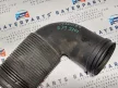 BMW E39 520i 523i 528i generátor légbeömlő levegő hűtő hátőcső cső
