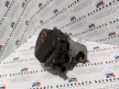 BMW E46 320i 323i 325i 328i 330i M52 M54 szekunder levegő pumpa szivattyú