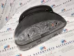 BMW E46 320 323 325 328 330 hathengeres km óra óracsoport
